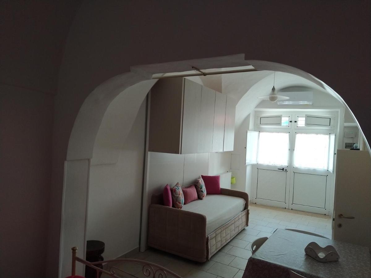 Вилла Casa Sofi Остуни Экстерьер фото